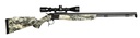 OPTIMA V2 .50CAL BLK/RT PKG  #