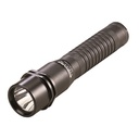 STRION LED 375LM BLK 12V DC