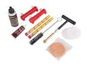 EZCLEAN2 HUNTER ACCESSORY KIT