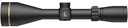 LEUPOLD SCOPE VX-FREEDOM 4-12X50 HUNT PLEX<