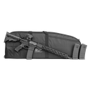 S&W M&P15 SPTIII 14790 556 16 RED/GRN CT  30R BNDL