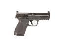M&P9 M2.0 CPT 9MM 4" OR SFT TN