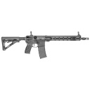 M&P15 AXE SBR 5.56 14.5" M-LOK