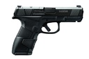 MC-2C 9MM BLK/POLY 3.9" OR NS#