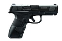 MC-2C 9MM BLK 3.9" 10+1 OR   #