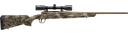 AXIS II XP 6.5CR COY/CAMO PKG#