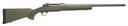 SAVAGE 110 TRAIL HUNTER 7MM RM 24" TUNGSTEN/OD HOGUE<