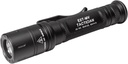 TACTICIANL 5/800LU BLK DUAL