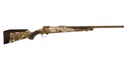 SAVAGE 110 HIGH COUNTRY 243 22" ACU-TGR/ACUFIT STK STRATA<