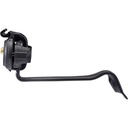 GRIP SWITCH X/XH LIGHTS P320