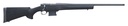 HOWA MINI CMPT 6.5GR BLK 20"