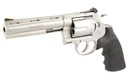 COLT ANACONDA 44MAG 6" MATTE STS