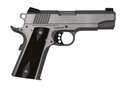 COMBAT COMMANDER 45ACP SS    #