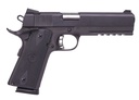 M1911-A1 TACT 1911 45ACP 5"  #