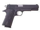 M1911-A1 GI TACT 1911 45ACP 5"