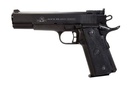 M1911-A2 9MM/22TCM TARGET 5" #