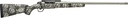 SPRINGFIELD ARMORY BAB924300PRCY 2020 BOUNDARY  300 PRC 24" ROGUE CAMO FLUTED BARREL TACTICAL GRAY CERAKOTE MODEL 2020 STAINLESS STEEL RECEIVER CARBON FIBER W/ M-LOK