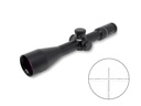 XTR III 5.5-30X56MM ILL SCRMOA