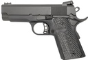 ROCK ULT CSL 9MM/22TCM9R 3.6 #