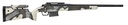 SPRINGFIELD ARMORY BAW9206CMDA 2020 WAYPOINT  6MM CREEDMOOR 5+1 20" RIDGELINE CAMO HYBRID PROFILE W/ADJUSTABLE CHEEK COMB STOCK DESERT VERDE CERAKOTE RIGHT HAND