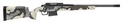 SPRINGFIELD ARMORY BAW920308CFD 2020 WAYPOINT  308 WIN,7.62X51MM NATO 5+1 20" CF RIDGELINE CAMO HYBRID PROFILE W/M-LOK STOCK DESERT VERDE CERAKOTE RIGHT HAND