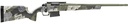 SPRINGFIELD ARMORY BAW920308G MODEL 2020 WAYPOINT  308 WIN 5+1 CAP 20" MIL-SPEC GREEN CERAKOTE REC/BARREL EVERGREEN CAMO CARBON FIBER HYBRID PROFILE WITH M-LOK STOCK RIGHT HAND (FULL SIZE)
