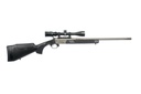 TRAD CRS-356650LT  OUTFITTER G3 PRO 350LEG  W/SCP