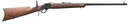 1885 TRAD HUNTER 38-55 BL/WD #