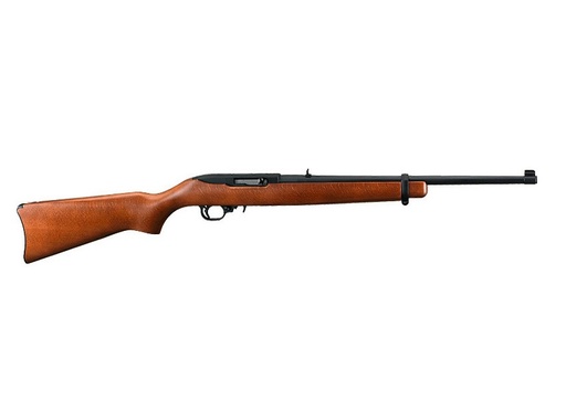 [1103] RUGER 10/22 CARBINE 22 LR