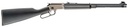 CHIAPPA FIREARMS 920426 LA332 KODIAK CUB TAKEDOWN FULL SIZE 22 LR 15+1 18.50" BLUED BARREL, STAINLESS CERAKOTE RECEIVER, BLACK TEXTURED FIXED ENGLISH STYLE STOCK, RIGHT HAND