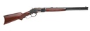 TAYLORS & COMPANY 550175DE 1873 TAYLOR TUNED 357 MAG 10+1 20" OCTAON BARREL WALNUT FIXED PISTOL GRIP STOCK COLOR CASE HARDENED RIGHT HAND