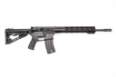 WILSON COMBAT TRPC556BL PROTECTOR CARBINE 5.56X45MM NATO 16.25" 30+1 BLACK ARMOR-TUFF BLACK WILSON/ROGERS SUPER STOC STOCK BCM STARBURST POLYMER BLACK GRIP