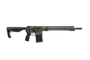 PATRIOT ORDNANCE FACTORY 01932 REVOLUTION DI  308 WIN 20+1 16.50" BLACK NITRIDE TUNGSTEN CERAKOTE