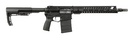 PATRIOT ORDNANCE FACTORY 02063 ROGUE  308 WIN 30+1 13.75" BLACK NITRIDE STEEL THREADED BARREL