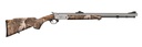 TRADITIONS R721108432S BUCKSTALKER XT 50 CAL 209 PRIMER 24", STAINLESS CERAKOTE BARREL/REC, NEXT WYLD CAMO SYNTHETIC STOCK, FIBER OPTIC SIGHTS