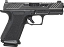 SHADOW SS-1012 MR920 9MM ELT BLK