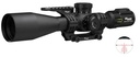 SIG SAUER ELECTRO-OPTICS SOBBDX65104 BRAVO6T BDX BLACK 5-30X56MM, 35MM TUBE, ILLUMINATED MRAD DEV-L 2.0 RETICLE