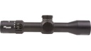 SIG SAUER ELECTRO-OPTICS SOTD63113 TANGO-DMR  3-18X44 34MM TUBE ILLUMINATED MOA MILLING 2.0 RETICLE BLACK