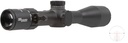 SIG SAUER ELECTRO-OPTICS SOTD65112 TANGO-DMR  BLACK 5-30X56MM, 34MM TUBE ILLUMINATED MRAD DEV-L 2.0 RETICLE