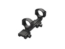 LEUPOLD 176886 INTEGRAL MOUNTING SYSTEM MARK IMS BLACK ALUMINUM 35MM TUBE AR-15/M16 PICATINNY RAIL MOUNT