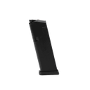 DERYA FIREARMS D050682 DY9  15RD 9MM LUGER FITS DERYA POLYMER/METAL