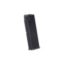 PROMAG KEL03   7RD 32 ACP FITS KEL-TEC P-32 BLUED STEEL