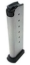 KAHR ARMS K725 CT/TP  7RD 45 ACP FITS KAHR CT/KAHR TP  STAINLESS STEEL