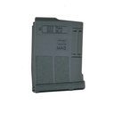 MAG BREN 2 5.56MM 10RD BLACK