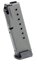 SIG SAUER MAG225A98 P225A  8RD 9MM LUGER BLUED STEEL