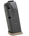 CANIK MA2279D MC9  10RD 9MM LUGER FLAT DARK EARTH STEEL