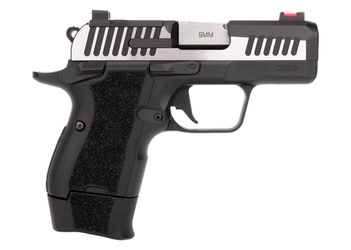 [669278360133] KIMBER 3600013 CDS9 CLASSIC OR 9MM 13/15R