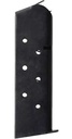 MAGNUM RESEARCH MAG1911456 1911  BLACK DETACHABLE 6RD 45 ACP