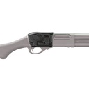 CRIMSON TRACE 0181401 LASERSADDLE  REMINGTON 870/TAC-14, GREEN LASER