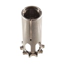 PISTON M14.5X1LH